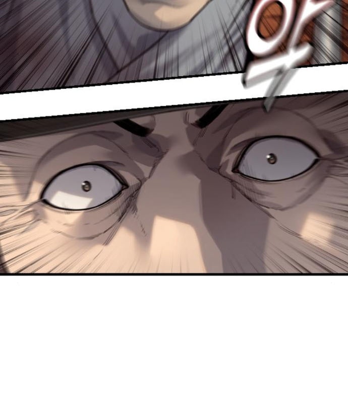 Cảnh Sát Báo Thù chapter 97 - Trang 74