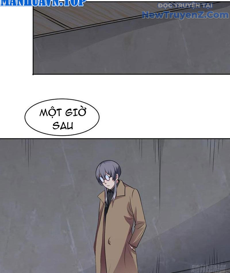 Ngự Thần Trùng Sinh chapter 109 - Trang 25