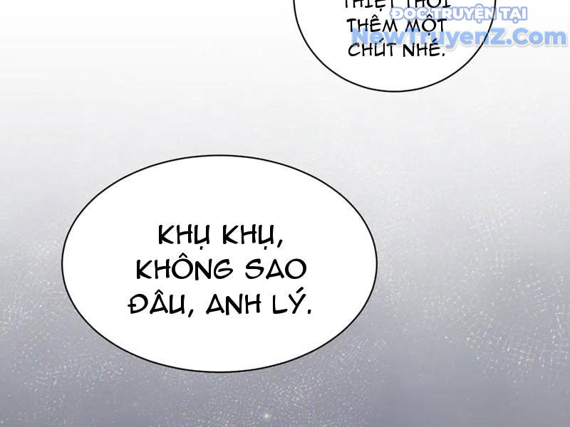 Mạt Thế Trùng Sinh: Ta Dựa Vào Mở Rương Vấn đỉnh đỉnh Phong chapter 50 - Trang 89