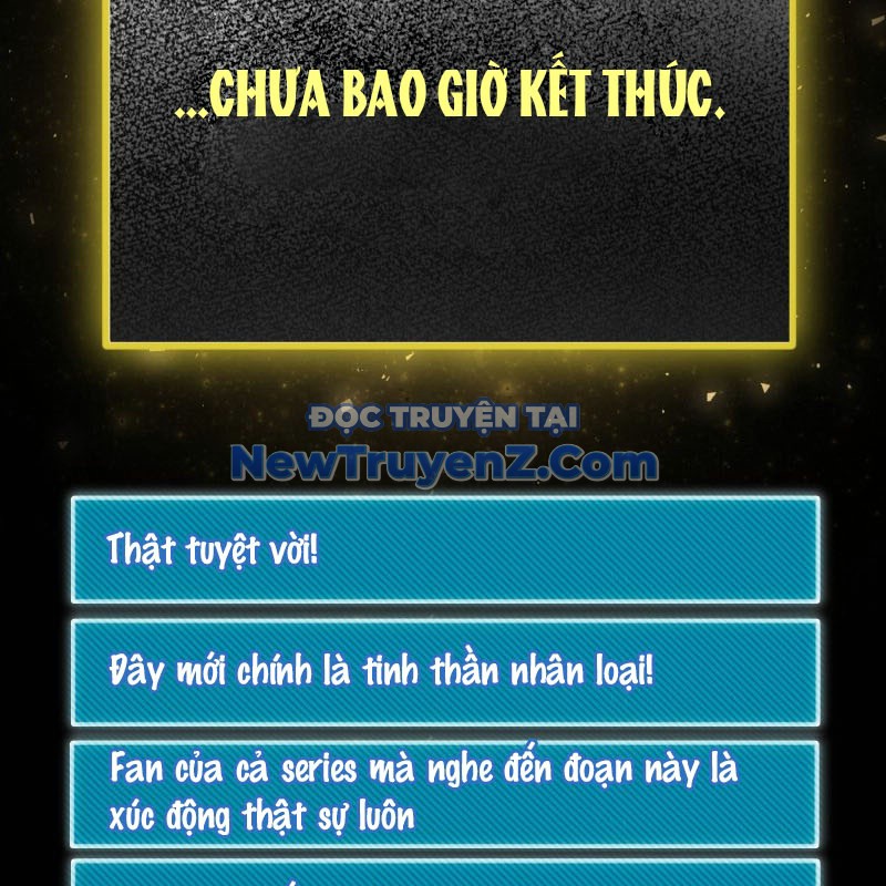 Streamer Game Thiên Tài Bị Ma Ám chapter 51 - Trang 119