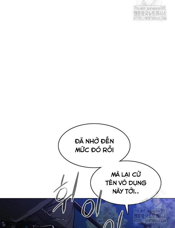 Kiếm Vương chapter 46 - Trang 125
