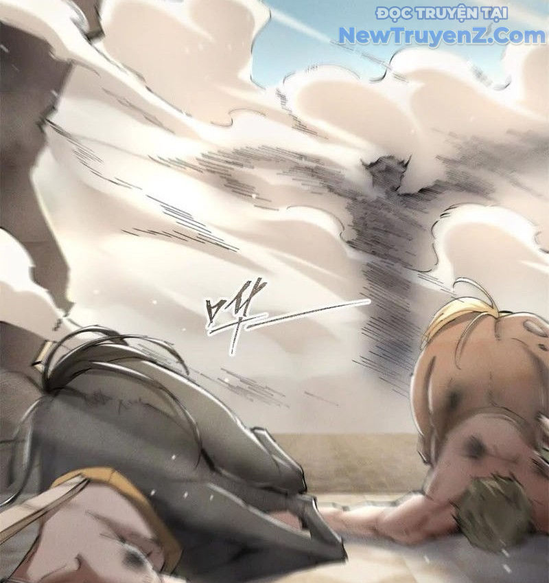 Ta Thăng Cấp Cùng Tai Ách chapter 26 - Trang 71