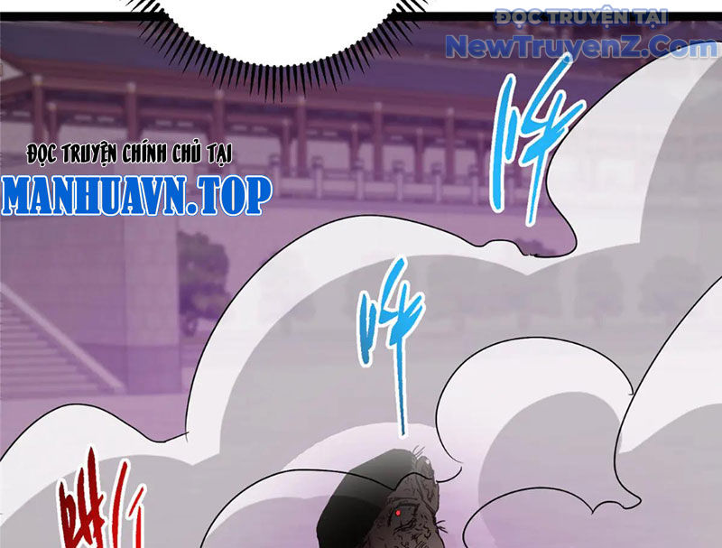 Chưởng Môn Khiêm Tốn Chút chapter 502 - Trang 80