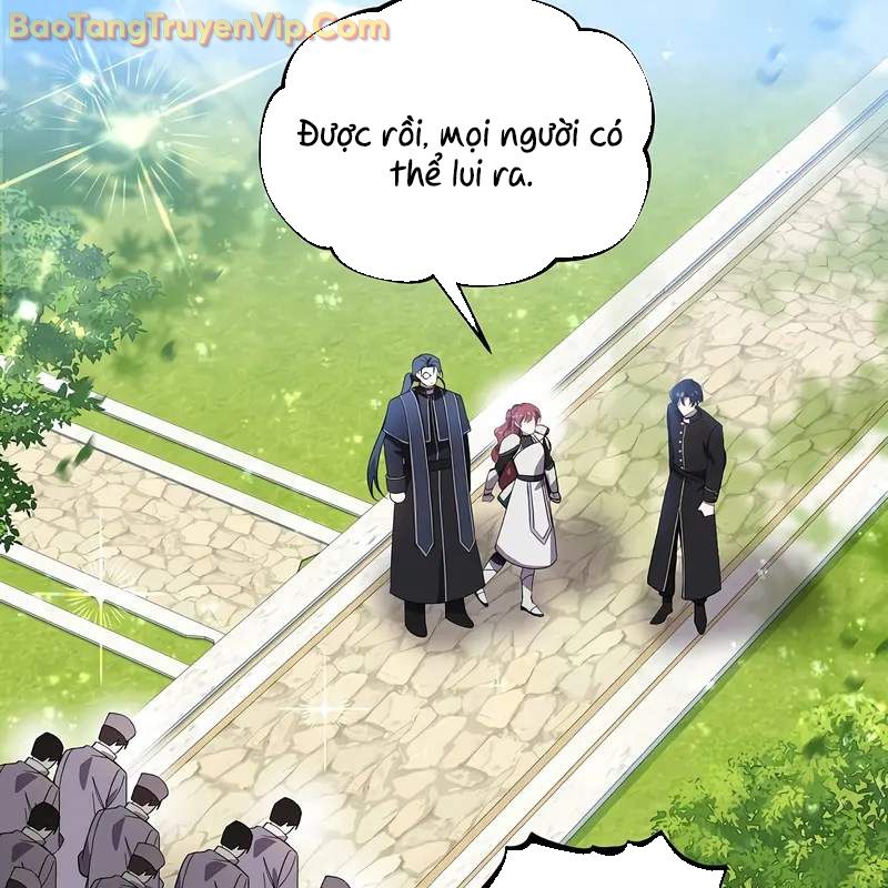 Làm Ơn Dừng Đức Giáo Hoàng Lại chapter 41 - Trang 98