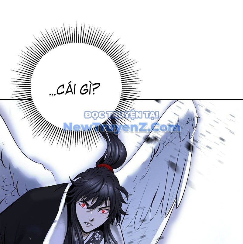 Lãng Tiên Kỳ Đàm chapter 193 - Trang 23
