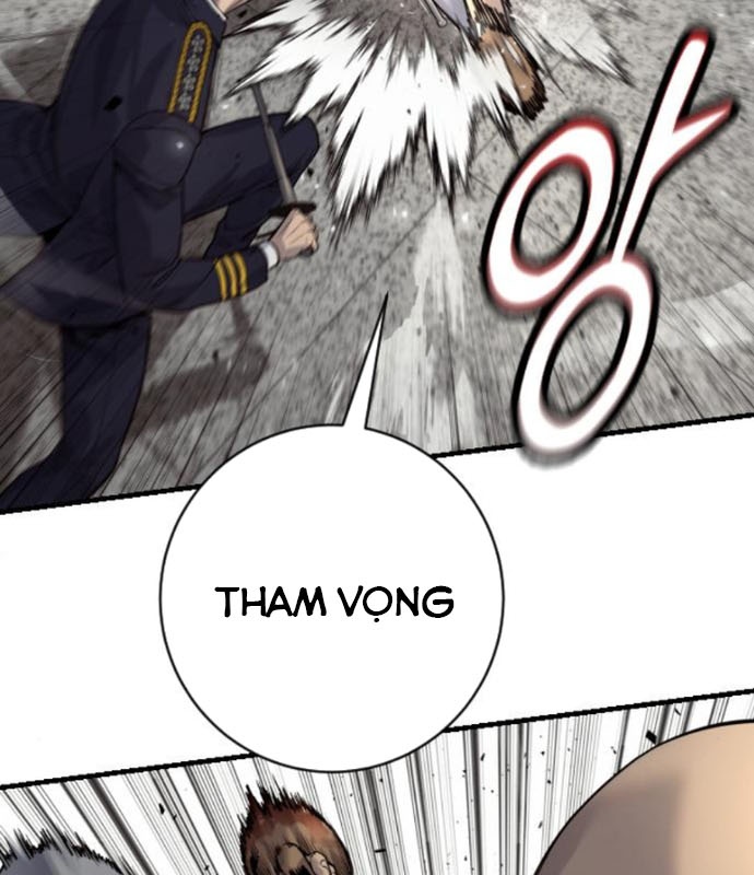 Cảnh Sát Báo Thù chapter 96 - Trang 26
