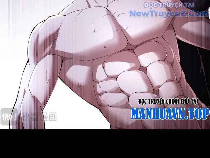 Ta Thăng Cấp Cùng Tai Ách chapter 37 - Trang 100