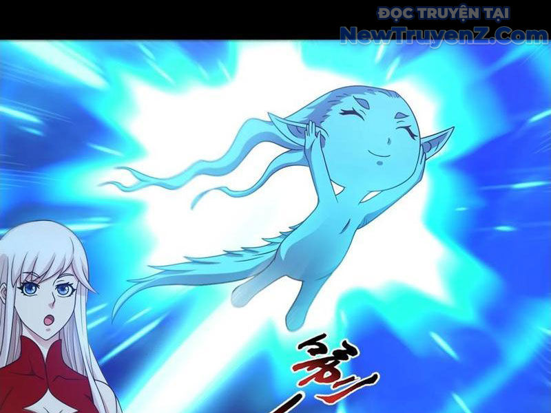 Ngự Thần Trùng Sinh chapter 126 - Trang 4