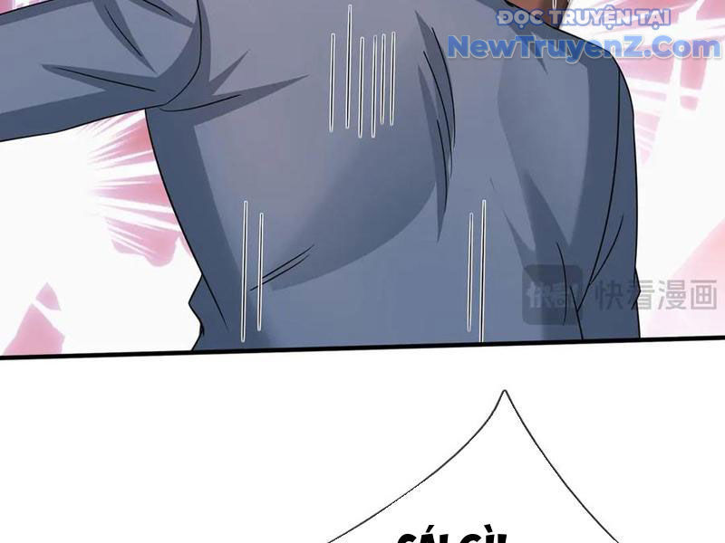 Khởi đầu Bằng Một Vạn Hít đất: Oanh Sát Thần Minh! chapter 45 - Trang 169
