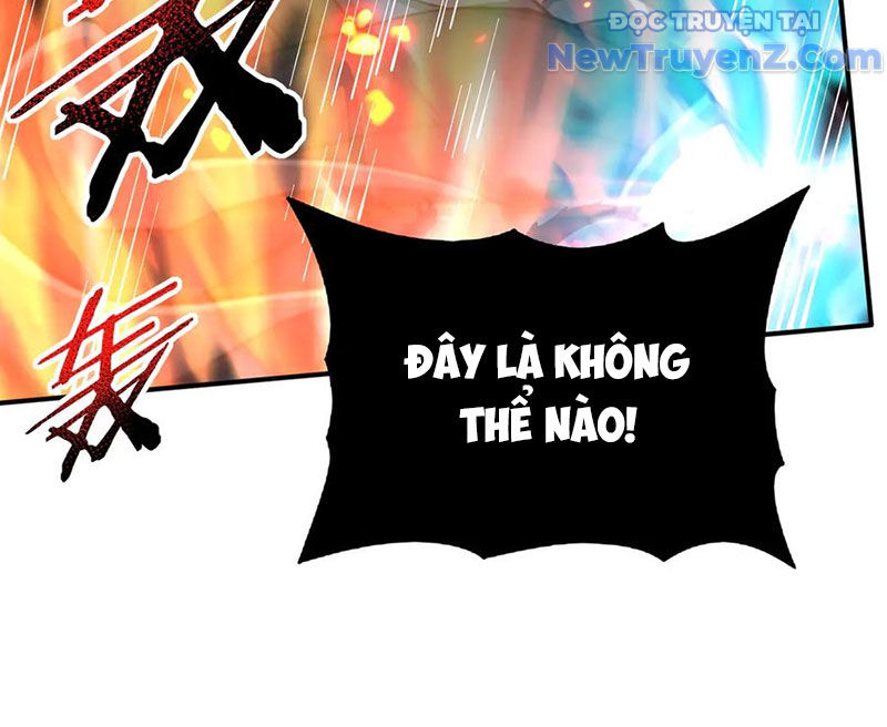Toàn Dân Chuyển Chức: Ngự Long Sư Là Chức Nghiệp Yếu Nhất? chapter 120 - Trang 126