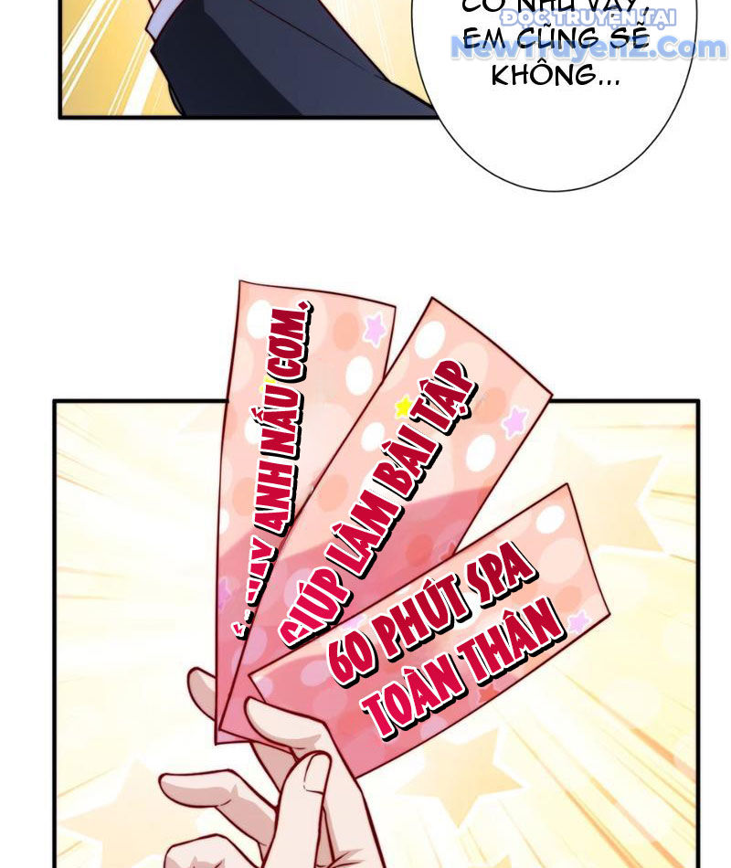 Hẹn Hò Để Cứu Thế Giới chapter 3 - Trang 100