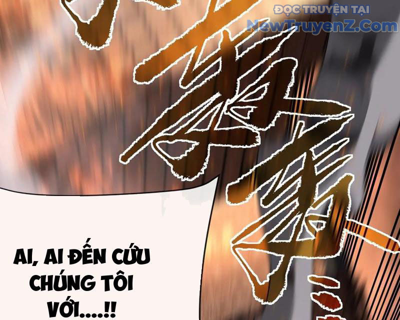 Mệnh Luân Chi Chủ! Làm Kẻ Biến Dị Giáng Xuống Nhân Gian chapter 121 - Trang 68