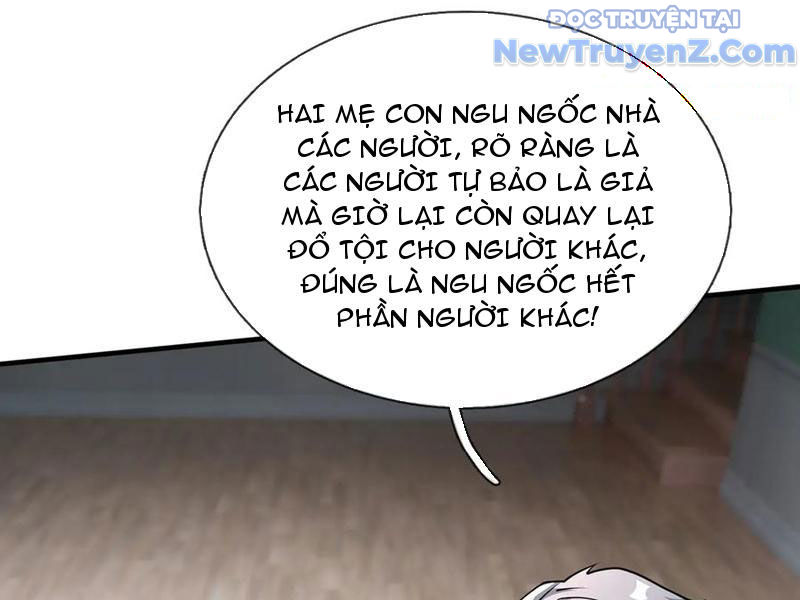 Khởi đầu Bằng Một Vạn Hít đất: Oanh Sát Thần Minh! chapter 39 - Trang 122