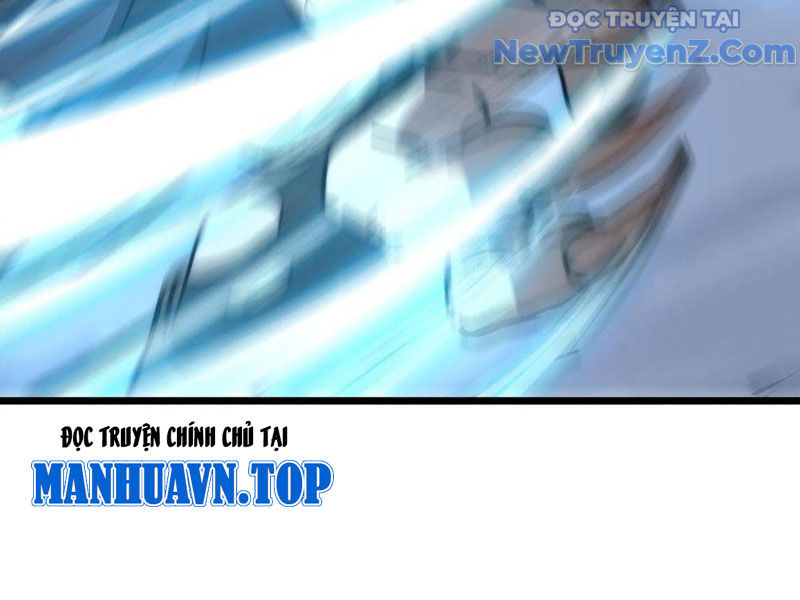 Triệu Hoán Ác Ma, Ta Đã Là Thâm Uyên chapter 13 - Trang 75