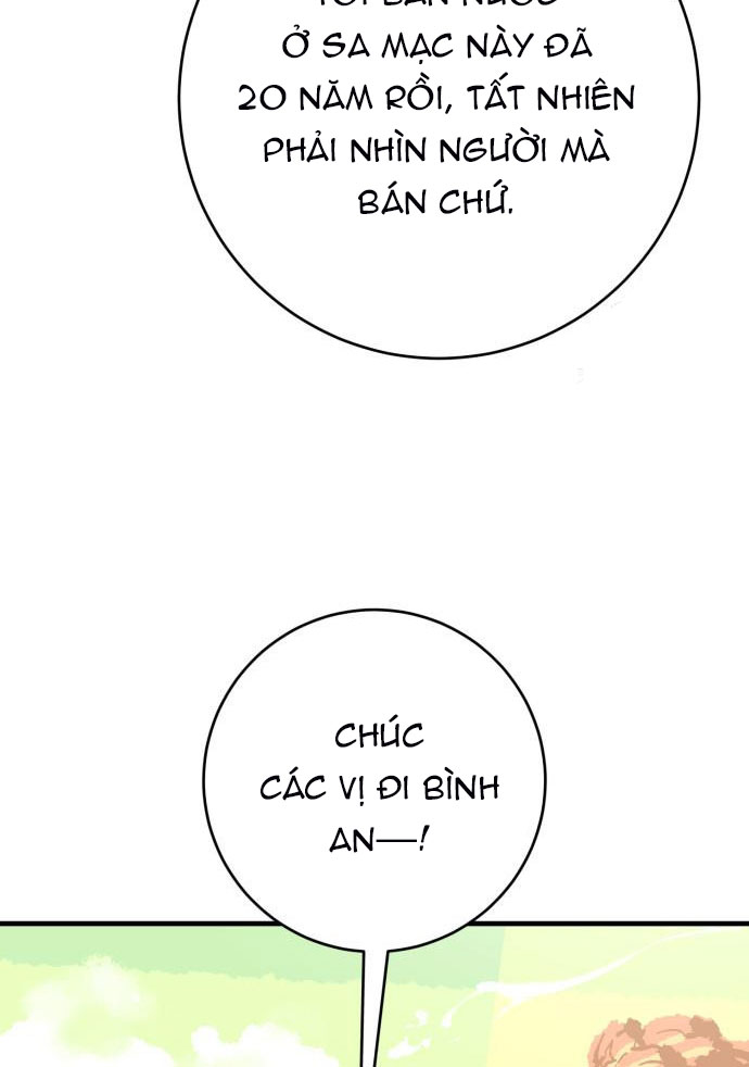 Ta Là Quỷ Vương chapter 54 - Trang 40