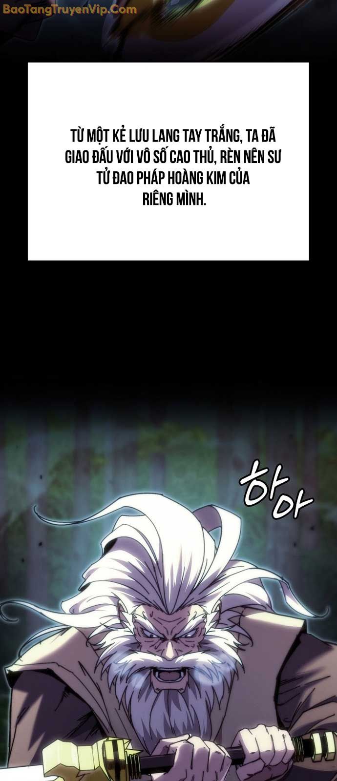 Chuyển Thế Ma Thần Ký chapter 44 - Trang 56