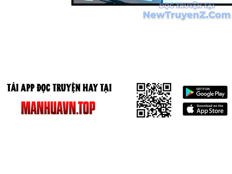 Triệu Hoán Ác Ma, Ta Đã Là Thâm Uyên chapter 13 - Trang 83