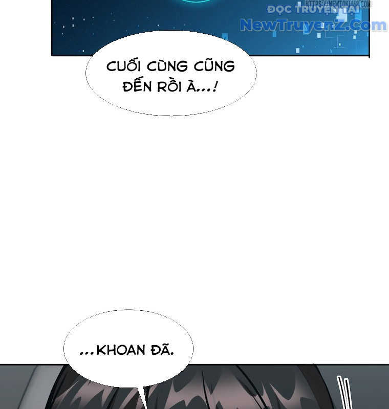 Chủ Xe Thức Ăn Nhanh Trong Ngục Tối chapter 63 - Trang 89