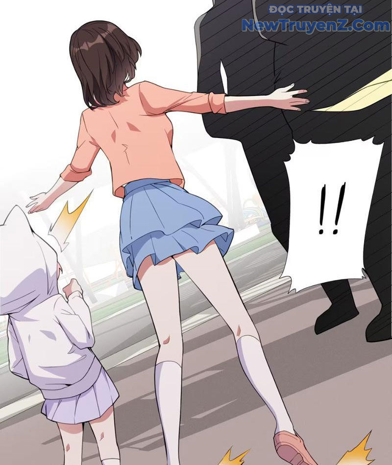 Hẹn Hò Để Cứu Thế Giới chapter 6 - Trang 96