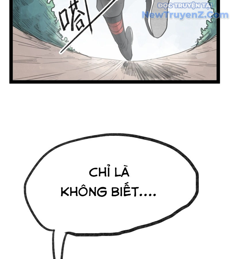 Hiệp Khách Hành Bất Thông chapter 27 - Trang 16