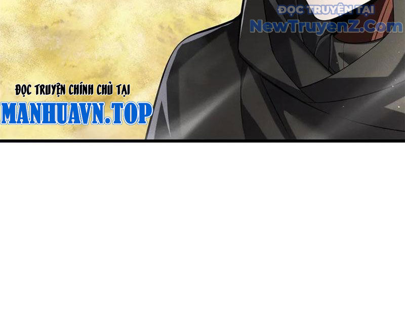Ta Thăng Cấp Cùng Tai Ách chapter 36 - Trang 31