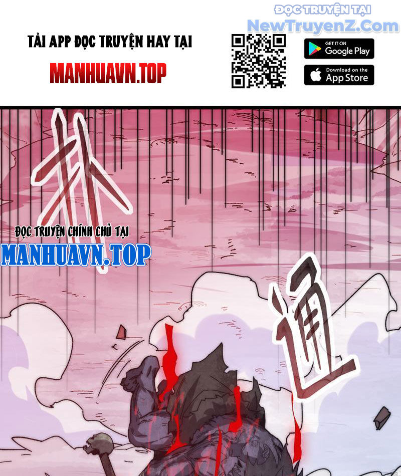 Triệu Hoán Ác Ma, Ta Đã Là Thâm Uyên chapter 6 - Trang 31