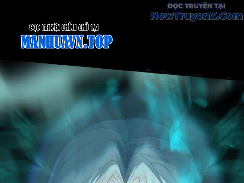 Luyện Kim Thuật Sĩ Tà ác Không Trị Nổi Thể Thí Nghiệm Của Mình chapter 39 - Trang 35