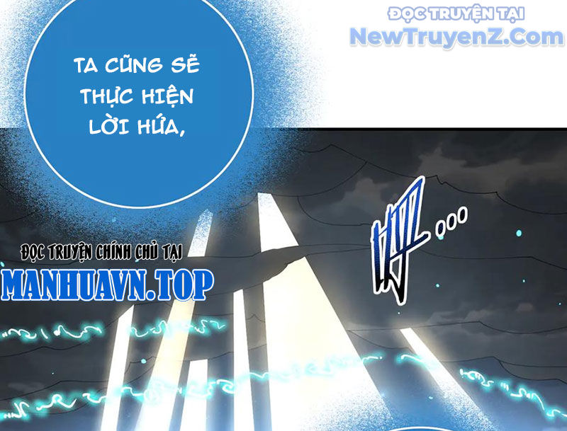 Toàn Dân Chuyển Chức: Ngự Long Sư Là Chức Nghiệp Yếu Nhất? chapter 123 - Trang 30