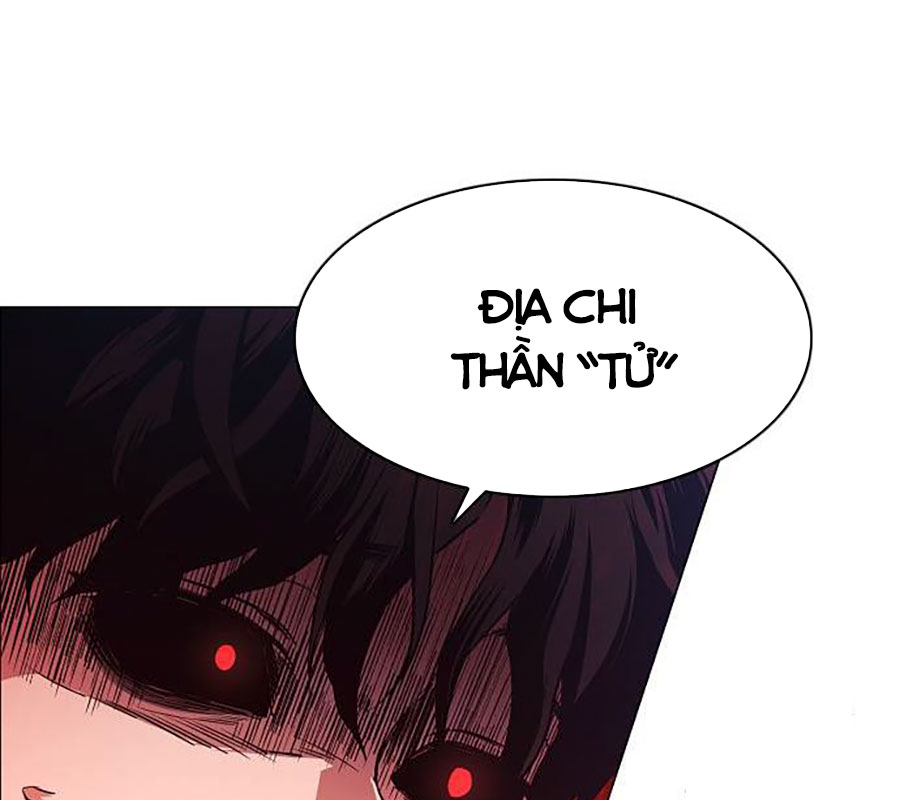 Kiếm Vương chapter 44 - Trang 138