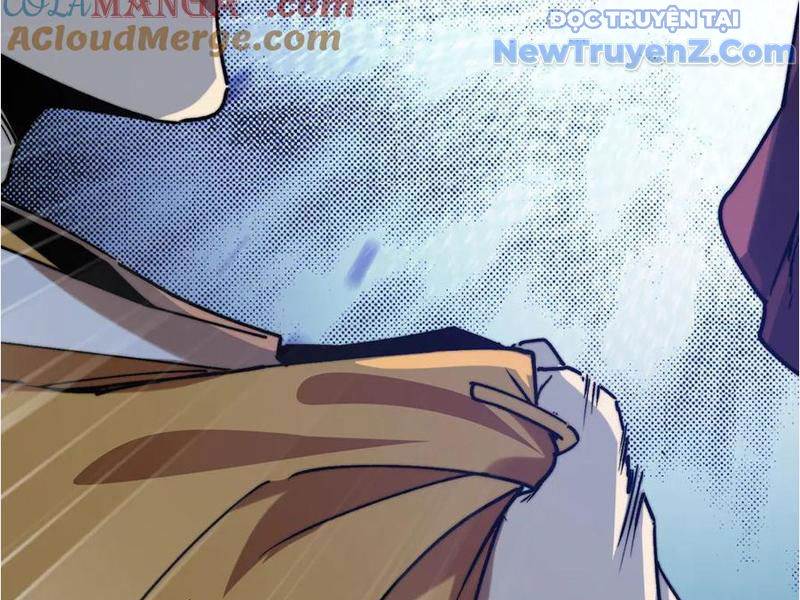 Triệu Hoán Ác Ma, Ta Đã Là Thâm Uyên chapter 14 - Trang 92
