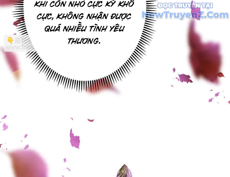 Chưởng Môn Khiêm Tốn Chút chapter 502 - Trang 102