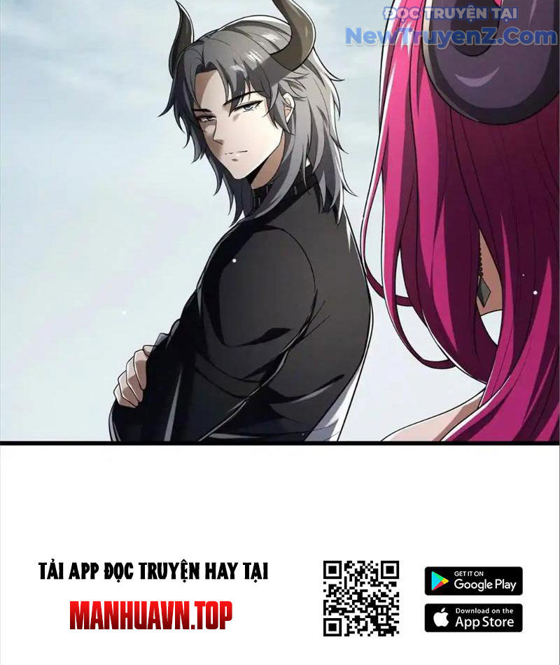 Ta Thăng Cấp Cùng Tai Ách chapter 23 - Trang 95
