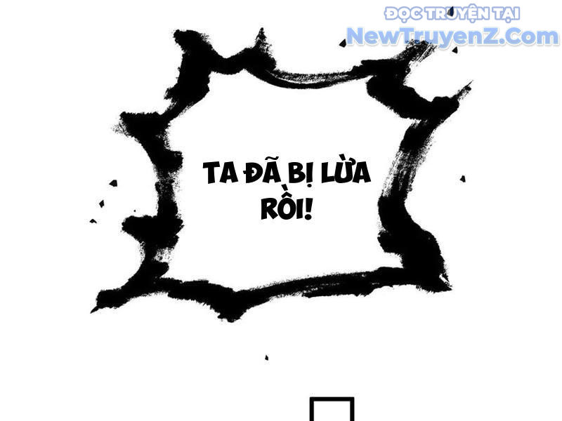 Ta Thăng Cấp Cùng Tai Ách chapter 33 - Trang 53