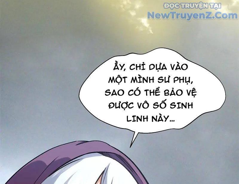 Đỉnh Cấp Khí Vận, Lặng Lẽ Tu Luyện Ngàn Năm chapter 216 - Trang 131