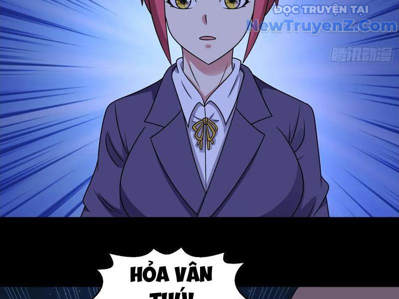 Ngự Thần Trùng Sinh chapter 126 - Trang 34
