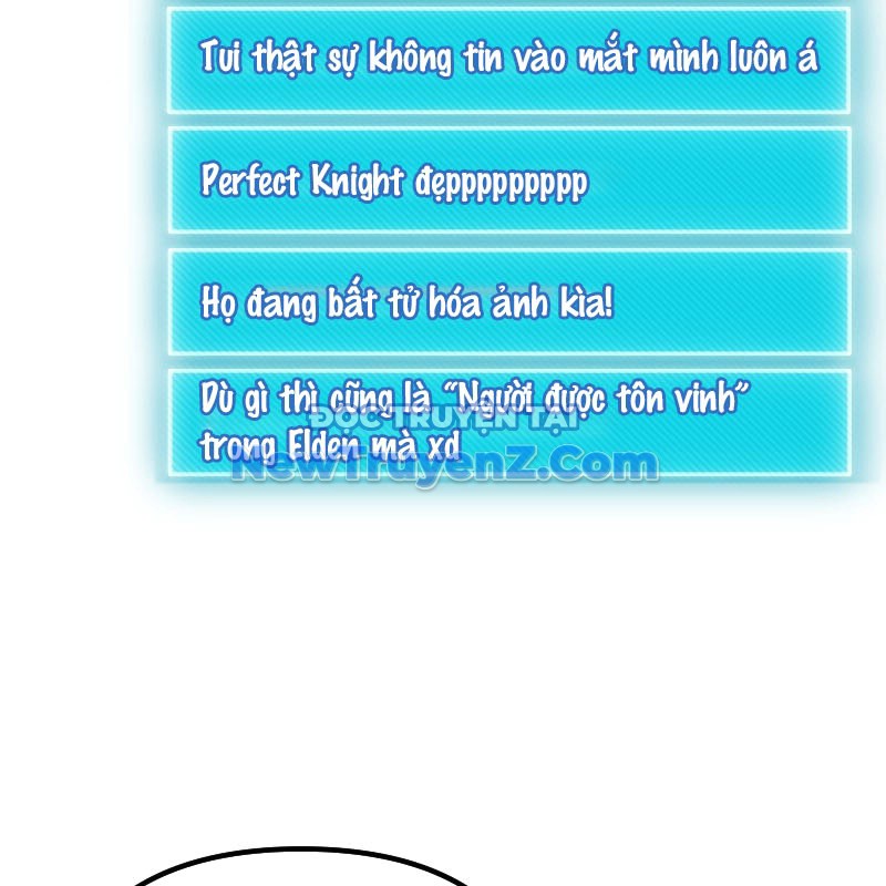 Streamer Game Thiên Tài Bị Ma Ám chapter 51 - Trang 242
