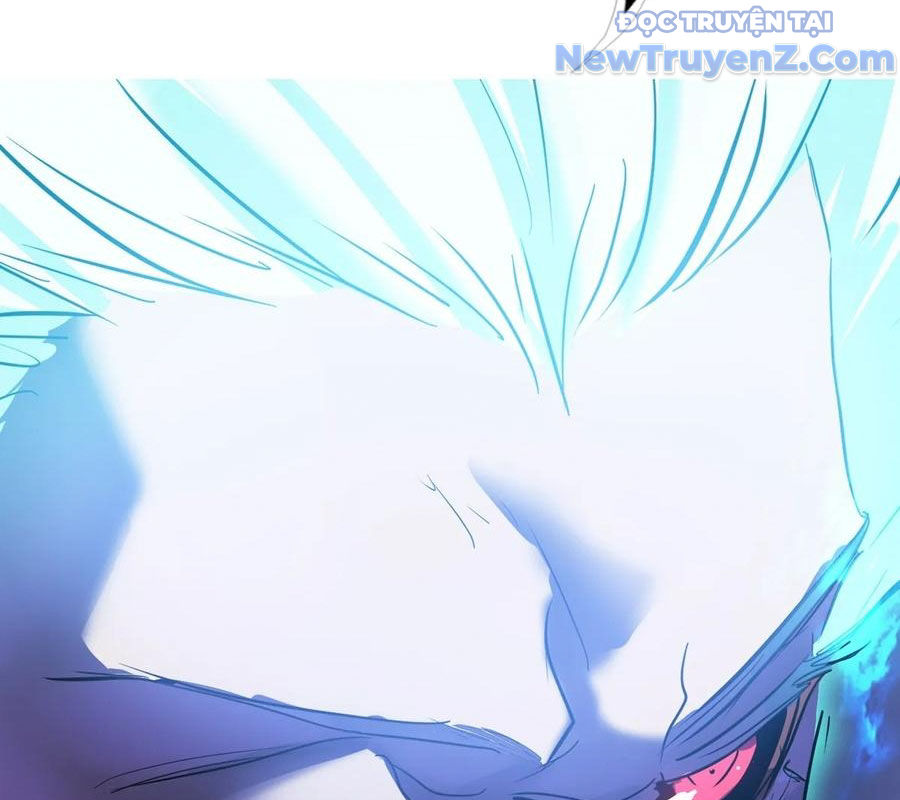 Phong Yêu Vấn Đạo chapter 155 - Trang 22