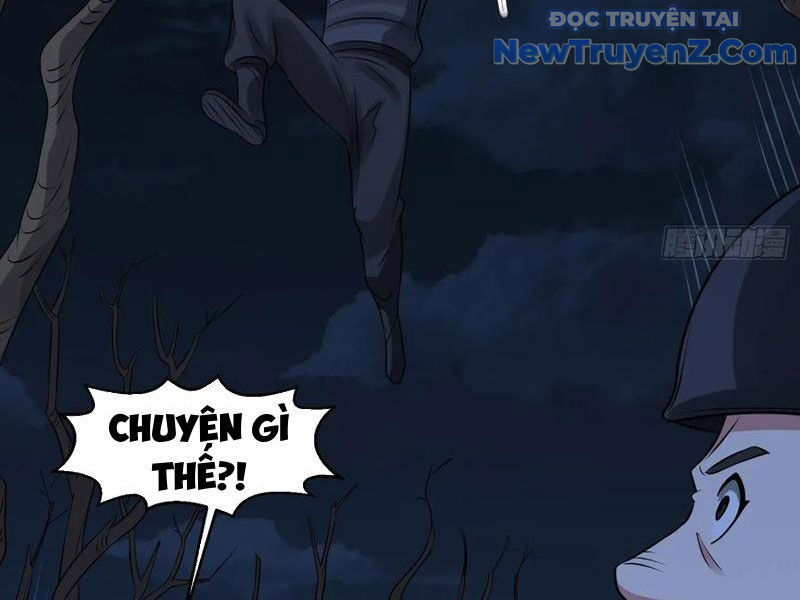 Ngự Thần Trùng Sinh chapter 125 - Trang 24