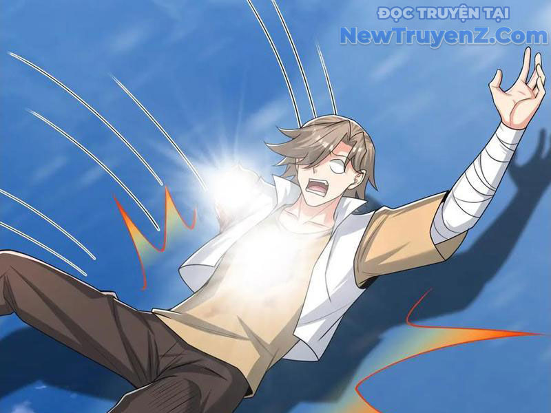 Khởi đầu Bằng Một Vạn Hít đất: Oanh Sát Thần Minh! chapter 51 - Trang 105