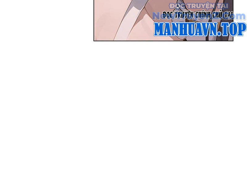 Hàng Hóa Giảm Giá Trị, Tôi Trở Thành Người Giàu Nhất Thế Giới chapter 77 - Trang 33