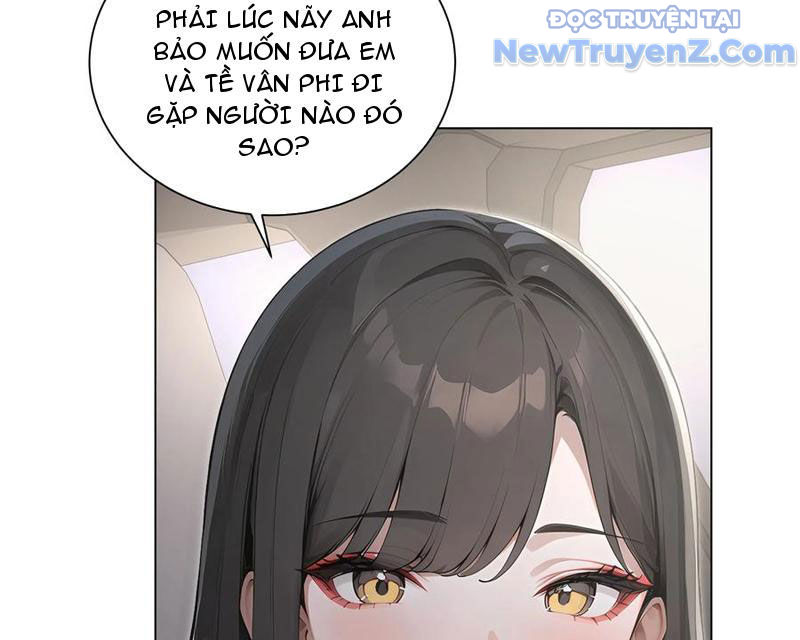 Hàng Hóa Giảm Giá Trị, Tôi Trở Thành Người Giàu Nhất Thế Giới chapter 77 - Trang 87
