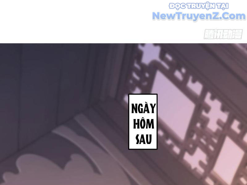 Trở về Cổ đại Làm Hoàng đế chapter 67 - Trang 62
