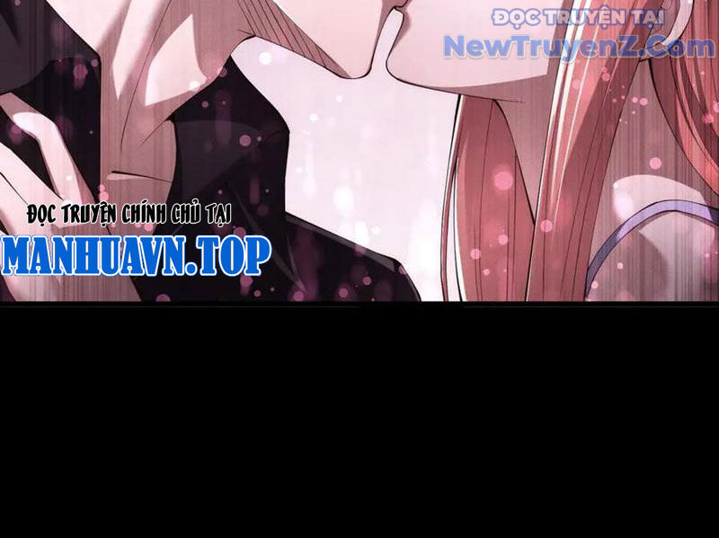 Ta Thăng Cấp Cùng Tai Ách chapter 37 - Trang 90
