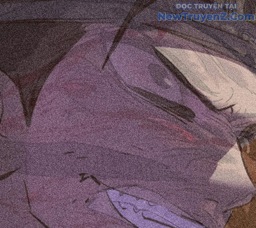 Phong Yêu Vấn Đạo chapter 155 - Trang 150
