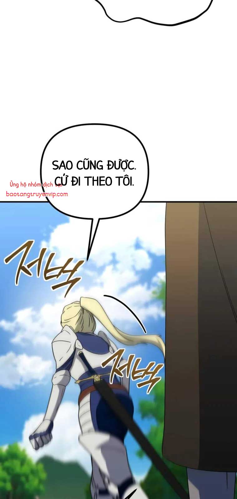 Phản Diện Tối Thượng Với Đôi Mắt Cáo chapter 14 - Trang 78