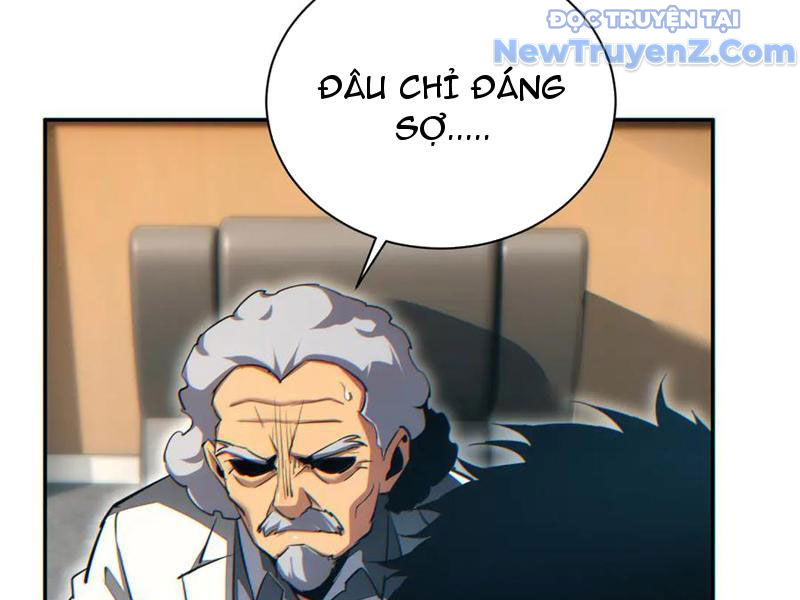 Mạt Thế Trùng Sinh: Ta Dựa Vào Mở Rương Vấn đỉnh đỉnh Phong chapter 50 - Trang 152