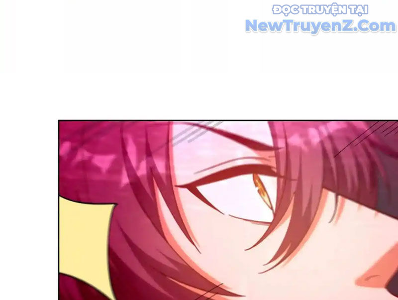 Huyễn Thú Của Ta Có Thể Tiến Hoá Vô Hạn chapter 30 - Trang 79