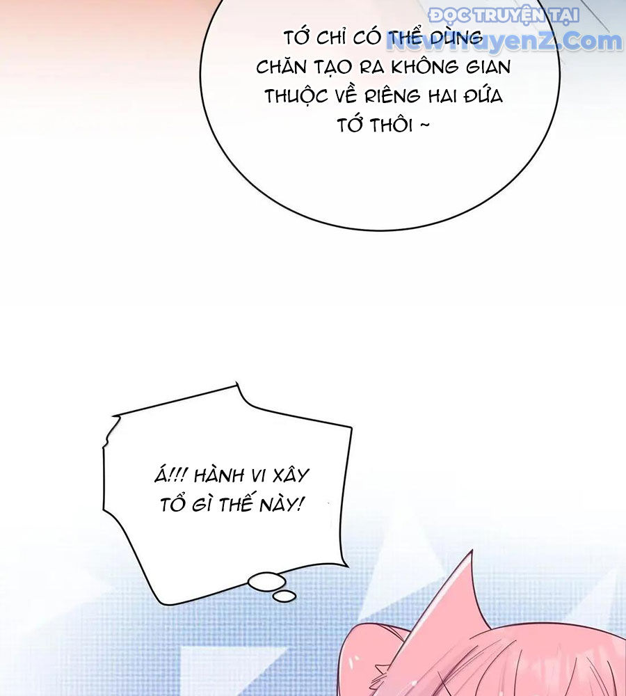 Làm Sao Để Chạy Trốn Dàn Hậu Cung chapter 172 - Trang 56