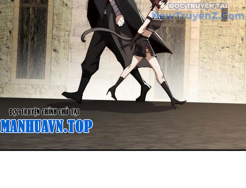 Ta Thăng Cấp Cùng Tai Ách chapter 35 - Trang 99