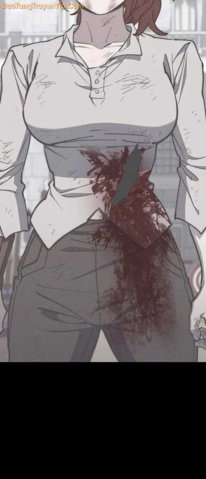 Kẻ Kiến Tạo Hầm Ngục chapter 30 - Trang 79
